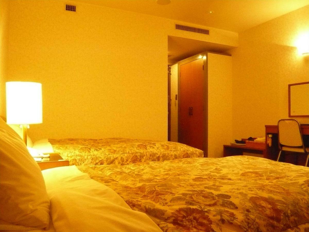 Riverside Hotel Gojo Экстерьер фото