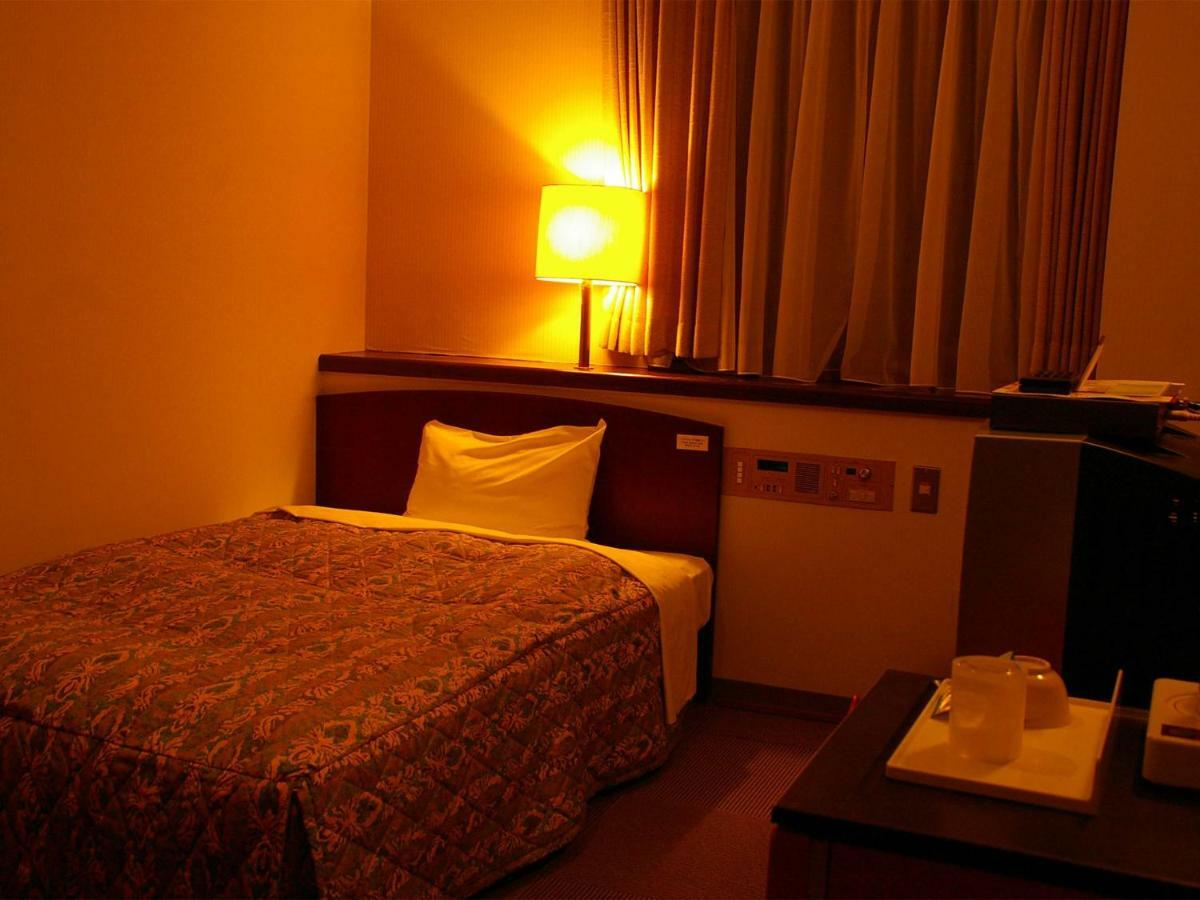 Riverside Hotel Gojo Экстерьер фото