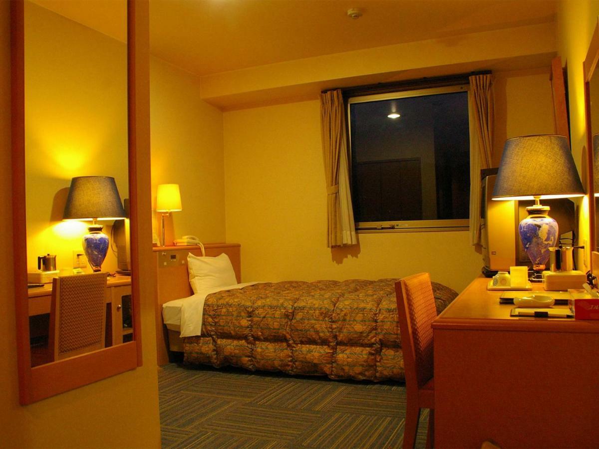 Riverside Hotel Gojo Экстерьер фото